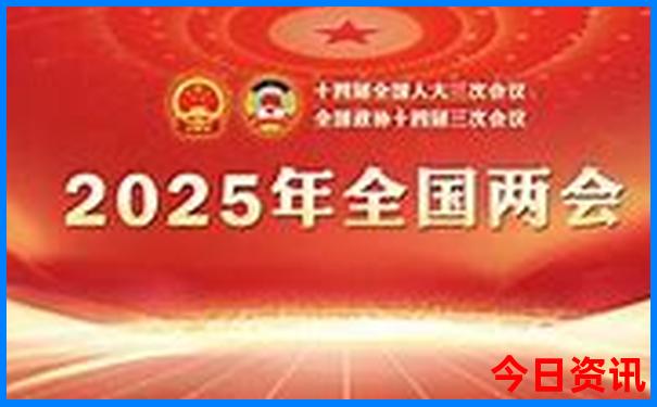 夏天去哪旅游比较凉爽